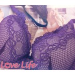 - 【sha】shaperwear塑身品類